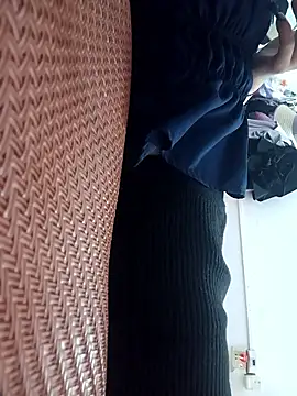 Bong_Hoa webcam