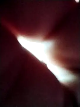 Trisa_Roy5 webcam