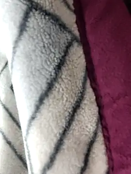 XX__Diya__Hot webcam