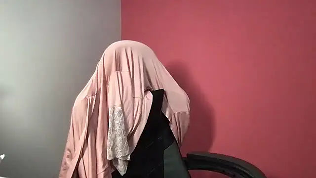 Baberosepremium webcam