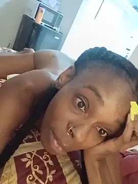 Jasmine_FullsShine webcam