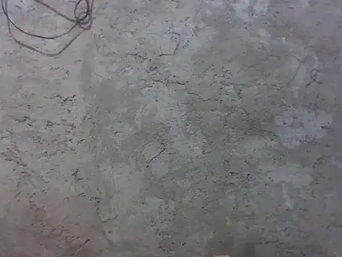 Beatrice143 webcam