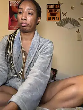 LeBimbo webcam