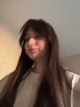 itssophiie webcam
