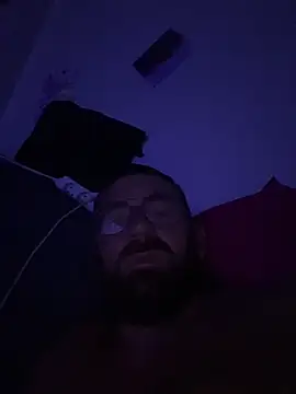 sexyeyeblue webcam