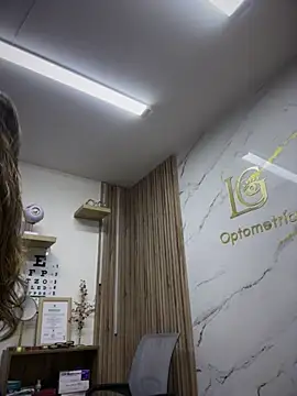 alicee16 webcam