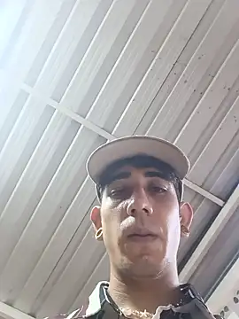 TheCofla99