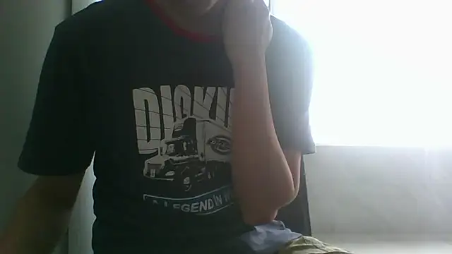 nole_china7 webcam