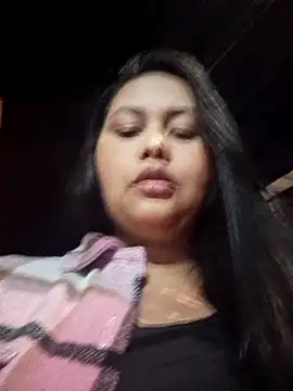 Alessandraa- webcam