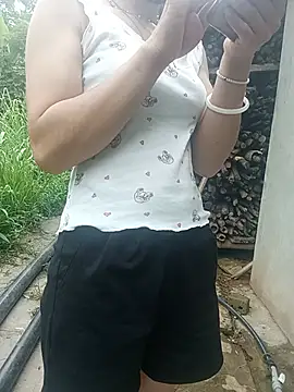 Thobaby112 webcam