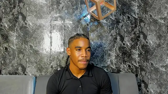 axel_silva4 webcam