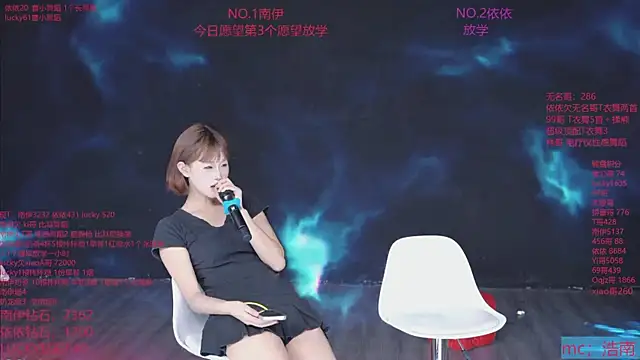 sexybaby-0001 webcam