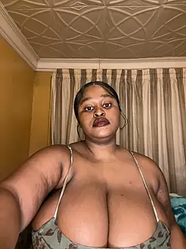 bella-porsche (F young) - #african #ass-to-mouth #bbw #bbw-blowjob #bbw-ebony #bbw-young #big-ass #big-ass-bbw #big-ass-big-tits #big-ass-doggy-style #big-ass-ebony #big-ass-young #big-clit #big-nipples #big-tits #big-tits-bbw #big-tits-blowjob #big-tits-brunettes #big-tits-deepthroat #big-tits-doggy-style #big-tits-ebony #big-tits-hairy #big-tits-handjob #big-tits-young #blowjob #brunettes #brunettes-blowjob #brunettes-young #cam2cam #cock-rating #deepthroat #deepthroat-blowjob #dildo-or-vibrator #dildo-or-vibrator-big-tits #dildo-or-vibrator-deepthroat #dildo-or-vibrator-young #dirty-talk #doggy-style #ebony #ebony-big-clit #ebony-blowjob #ebony-deepthroat #ebony-dildo-or-vibrator #ebony-doggy-style #ebony-masturbation #ebony-young #fingering #fingering-ebony #fingering-young #flashing #hairy #hairy-armpits #hairy-young #handjob #hd #masturbation #middle-priced-privates #middle-priced-privates-ebony #middle-priced-privates-young #mobile #mobile-young #moderately-priced-cam2cam #oil-show #pov #recordable-publics #sex-toys #sexting #shaven #small-audience #south-african #spanking #squirt #squirt-ebony #squirt-young #topless #topless-ebony #topless-young #twerk #twerk-ebony #twerk-young #upskirt #young