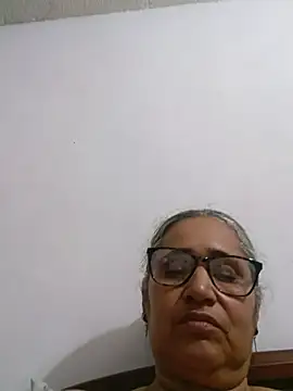 _candi (F mature) - #affordable-cam2cam #anal #anal-doggy-style #anal-fingering #anal-latin #anal-masturbation #anal-mature #best #best-mature #blowjob #blowjob-mature #brunettes #brunettes-blowjob #brunettes-mature #cam2cam #cheap-privates #cheap-privates-best #cheap-privates-latin #cheap-privates-mature #deepthroat #deepthroat-blowjob #deepthroat-mature #dildo-or-vibrator #dildo-or-vibrator-anal #dildo-or-vibrator-deepthroat #doggy-style #erotic-dance #fingering #fingering-latin #hd #latin #latin-blowjob #latin-deepthroat #latin-doggy-style #latin-masturbation #latin-mature #masturbation #masturbation-mature #mature #medium #mobile #mobile-mature #oil-show #orgasm #orgasm-mature #recordable-privates #recordable-privates-mature #sex-toys #shower #small-audience #small-tits #small-tits-latin #spanish-speaking #squirt #squirt-latin #squirt-mature #striptease #striptease-latin #titty-fuck #venezuelan #venezuelan-mature