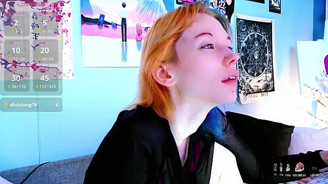 kiara_age (F young) - #affordable-cam2cam #ahegao #anal #anal-doggy-style #anal-fingering #anal-masturbation #anal-white #anal-young #athletic #athletic-redheads #athletic-white #athletic-young #best #best-young #big-ass #big-ass-anal #big-ass-doggy-style #big-ass-white #big-ass-young #blowjob #blowjob-ahegao #cam2cam #camel-toe #cheapest-privates #cheapest-privates-best #cheapest-privates-white #cheapest-privates-young #cowgirl #doggy-style #erotic-dance #fingering #fingering-white #fingering-young #flashing #foot-fetish #gym-babe #handjob #hd #masturbation #orgasm #recordable-privates #recordable-privates-young #recordable-publics #redheads #redheads-anal #redheads-blowjob #redheads-young #romantic #romantic-white #romantic-young #russian #russian-young #sex-toys #shaven #small-tits #small-tits-white #small-tits-young #spanking #sport-gear #striptease #striptease-white #striptease-young #topless #topless-white #topless-young #white #white-young #young