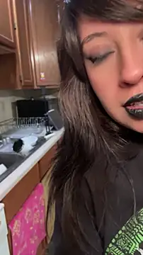 ariannapenaxo (F young) - Top off King of Room & Special Gift !!😜