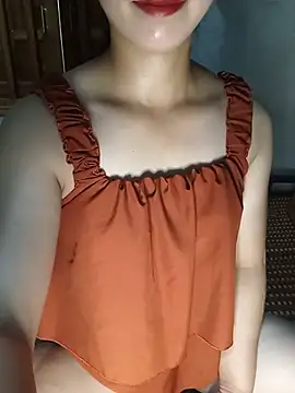 fiona_2026's live room