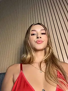 natalia__vidal (F young) - RIDE MY TORSO WITH A EXPERT COWGIRL 🔥
