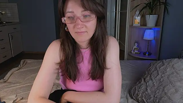 goldencrystall (F young) - Pussy play