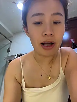 saozi666 (F milf) - 大厅自慰3分钟，最后一个完成的可指挥~~~