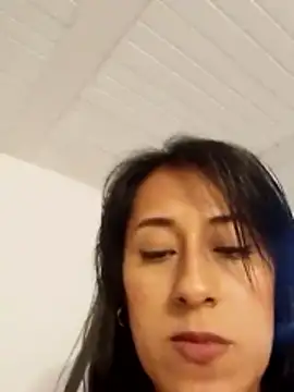 ely_fe_ (F milf) - #ahegao #big-ass #blowjob #cam2cam #camel-toe #cheapest-privates #colombian #cowgirl #dildo-or-vibrator #dirty-talk #doggy-style #erotic-dance #facesitting #facial #fingering #foot-fetish #hd #heels #massage #masturbation #mobile #new #oil-show #recordable-privates #recordable-publics #role-play #sex-toys #sexting #shaven #spanish-speaking #spanking #striptease #titty-fuck #topless #twerk #upskirt #ahegao #big-ass #big-ass-doggy-style #big-ass-latin #big-ass-milfs #blowjob #blowjob-ahegao #blowjob-milfs #brunettes #brunettes-blowjob #brunettes-milfs #brunettes-petite #cam2cam #camel-toe #cheapest-privates #cheapest-privates-latin #cheapest-privates-milfs #colombian #colombian-milfs #colombian-petite #cowgirl #dildo-or-vibrator #dildo-or-vibrator-milfs #dirty-talk #doggy-style #erotic-dance #facesitting #facial #fingering #fingering-latin #fingering-milfs #foot-fetish #foot-fetish-milfs #hd #heels #latin #latin-blowjob #latin-doggy-style #latin-foot-fetish #latin-masturbation #latin-milfs #massage #masturbation #milfs #mobile #mobile-milfs #new #new-brunettes #new-cheapest-privates #new-latin #new-milfs #new-mobile #new-petite #oil-show #petite #petite-latin #petite-milfs #recordable-privates #recordable-privates-milfs #recordable-publics #role-play #role-play-milfs #sex-toys #sexting #shaven #small-audience #spanish-speaking #spanking #striptease #striptease-latin #striptease-milfs #titty-fuck #topless #topless-latin #topless-milfs #twerk #twerk-latin #twerk-milfs #upskirt