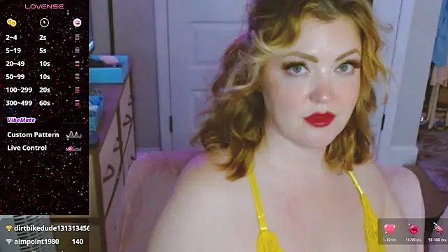 cateycakes (F milf) - #bbw #pawg #belly #chubby #bigass