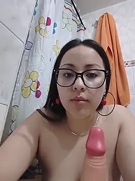 Bella-Gema