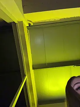 isabellaetthan