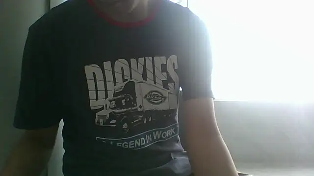 nole_china7 webcam