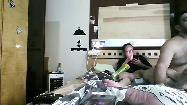 theperfektcouplexx webcam