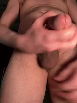 yesoui webcam
