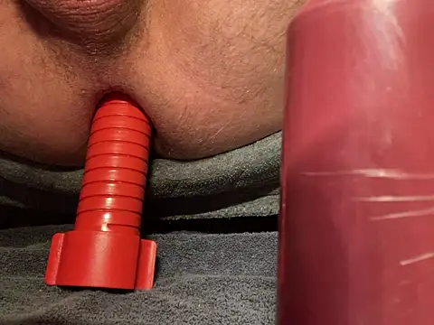 mesetti webcam