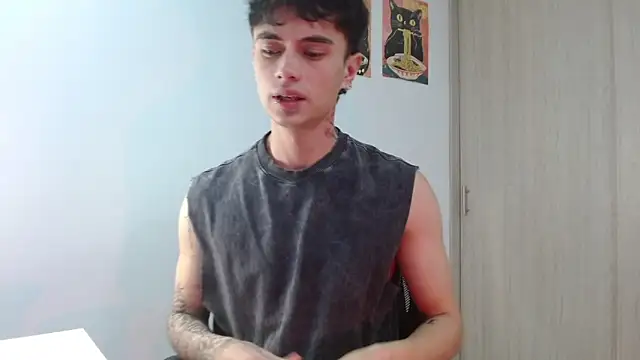 jaico_santos webcam
