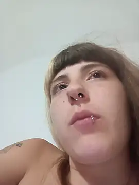 couple-orgasmics webcam