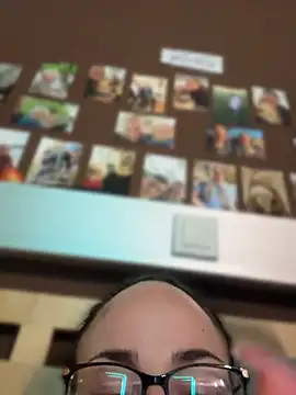 theperfektcouplexx webcam