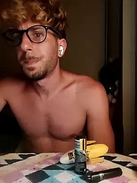 Davjid_Lebon webcam
