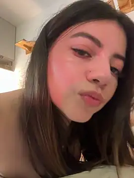 missani