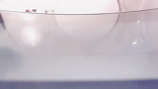AnnieGOld_ webcam