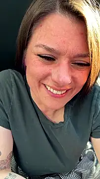 LadyLena1