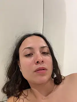 Megan_Rodrigo