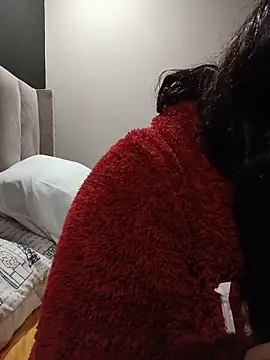 ms__jojo (Ask my age) - #affordable-cam2cam #anal #anal-bbw #anal-creampie #anal-doggy-style #anal-ebony #anal-fingering #anal-masturbation #anal-toys #ass-to-mouth #bbw #bbw-creampie #bbw-ebony #big-ass #big-ass-anal #big-ass-bbw #big-ass-big-tits #big-ass-creampie #big-ass-doggy-style #big-ass-ebony #big-nipples #big-tits #big-tits-anal #big-tits-bbw #big-tits-brunettes #big-tits-creampie #big-tits-doggy-style #big-tits-ebony #big-tits-handjob #big-tits-titty-fuck #brunettes #cam2cam #camel-toe #cheapest-privates #cheapest-privates-ebony #creampie #dildo-or-vibrator #dildo-or-vibrator-anal #dildo-or-vibrator-big-tits #dildo-or-vibrator-double-penetration #dirty-talk #doggy-style #doggy-style-creampie #double-penetration #ebony #ebony-creampie #ebony-dildo-or-vibrator #ebony-doggy-style #ebony-double-penetration #ebony-masturbation #facial #fingering #fingering-ebony #flashing #gagging #handjob #humiliation #interactive-toys #lovense #masturbation #mobile #oil-show #recordable-privates #romantic #romantic-ebony #sex-toys #sexting #shaven #shower #small-audience #spanking #squirt #squirt-ebony #titty-fuck #topless #topless-ebony #trimmed #trimmed-ebony #twerk #twerk-ebony #upskirt