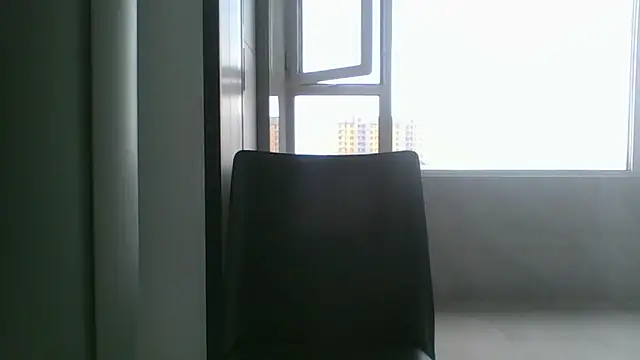 nole_china7 (Ask my age) - talk / fun / cum