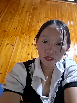 tcm-cute - Tcm-cute's free webcam - UK Sex Cams