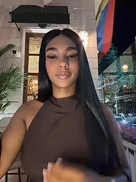 savannahfisher (F teen) - #affordable-cam2cam #ahegao #best #best-teens #big-ass #big-ass-doggy-style #big-ass-latin #big-ass-teens #big-clit #black-hair #black-hair-teens #blowjob #blowjob-ahegao #blowjob-mistresses #blowjob-teens #cam2cam #camel-toe #cheap-privates #cheap-privates-best #cheap-privates-latin #cheap-privates-teens #colombian #colombian-petite #colombian-teens #corset #cuckold #deepthroat #deepthroat-blowjob #deepthroat-teens #dildo-or-vibrator #dildo-or-vibrator-deepthroat #dildo-or-vibrator-double-penetration #dildo-or-vibrator-teens #dirty-talk #doggy-style #double-penetration #facial #foot-fetish #foot-fetish-teens #hd #humiliation #interactive-toys #interactive-toys-teens #latin #latin-blowjob #latin-cuckold #latin-deepthroat #latin-doggy-style #latin-foot-fetish #latin-masturbation #latin-teens #leather #lovense #massage #masturbation #masturbation-teens #mistresses #mobile #mobile-teens #office #orgasm #outdoor #petite #petite-latin #petite-teens #pussy-licking #recordable-privates #recordable-privates-teens #recordable-publics #role-play #role-play-teens #sex-toys #sexting #shower #small-audience #small-tits #small-tits-latin #small-tits-teens #smoking #spanish-speaking #spanking #squirt #squirt-latin #squirt-teens #striptease #striptease-latin #striptease-teens #teens #upskirt #upskirt-teens