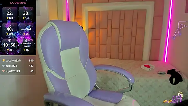 klaret_toy (F teen) - #ahegao #anal #anal-toys #ass-to-mouth #best #big-ass #big-nipples #blowjob #cam2cam #camel-toe #cheapest-privates #cock-rating #colombian #corset #cosplay #cowgirl #cuckold #deepthroat #dildo-or-vibrator #dirty-talk #doggy-style #double-penetration #emo #erotic-dance #fingering #fisting #foot-fetish #gagging #gape #glamour #handjob #hd #heels #humiliation #jerk-off-instruction #latex #leather #masturbation #nipple-toys #nylon #office #oil-show #orgasm #recordable-privates #recordable-publics #role-play #sex-toys #sexting #shaven #shower #small-tits #spanish-speaking #spanking #squirt #striptease #titty-fuck #trimmed #twerk #yoga #affordable-cam2cam #ahegao #anal #anal-doggy-style #anal-fingering #anal-fisting #anal-masturbation #anal-petite #anal-teens #anal-toys #anal-white #ass-to-mouth #best #best-teens #big-ass #big-ass-anal #big-ass-doggy-style #big-ass-teens #big-ass-white #big-nipples #blowjob #blowjob-ahegao #blowjob-teens #brunettes #brunettes-blowjob #brunettes-petite #brunettes-teens #cam2cam #camel-toe #cheapest-privates #cheapest-privates-best #cheapest-privates-teens #cheapest-privates-white #cock-rating #colombian #colombian-petite #colombian-teens #corset #cosplay #cosplay-teens #cowgirl #cuckold #deepthroat #deepthroat-blowjob #deepthroat-teens #dildo-or-vibrator #dildo-or-vibrator-anal #dildo-or-vibrator-deepthroat #dildo-or-vibrator-double-penetration #dildo-or-vibrator-teens #dirty-talk #doggy-style #double-penetration #emo #erotic-dance #fingering #fingering-teens #fingering-white #fisting #fisting-teens #fisting-white #flashing #foot-fetish #foot-fetish-teens #gagging #gape #glamour #handjob #handjob-teens #hd #heels #humiliation #jerk-off-instruction #latex #leather #masturbation #masturbation-teens #nipple-toys #nylon #office #oil-show #orgasm #petite #petite-teens #petite-white #recordable-privates #recordable-privates-teens #recordable-publics #role-play #role-play-teens #sex-toys #sexting #shaven #shower #small-audience #small-tits #small-tits-teens #small-tits-white #spanish-speaking #spanking #squirt #squirt-teens #squirt-white #striptease #striptease-teens #striptease-white #teens #titty-fuck #trimmed #trimmed-teens #trimmed-white #twerk #twerk-teens #twerk-white #white #white-teens #yoga #yoga-teens