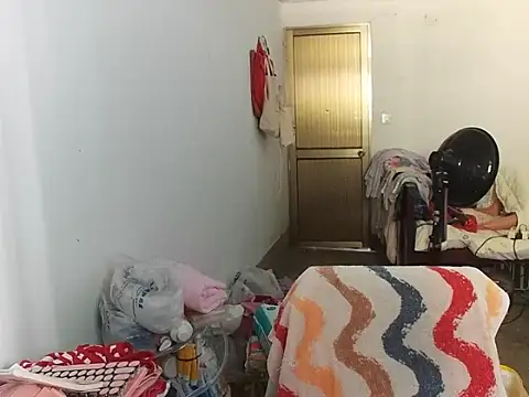 rebelaura (M twink) - #asian #brunettes #cam2cam #chastity #cheapest-privates #cosplay #cum-play #gamers #masturbation #non-binary #orgasm #otters #rubbing #selfsucking #sex-toys #skinny #small-audience #striptease #twinks