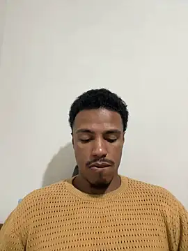 LorenzoBlack27