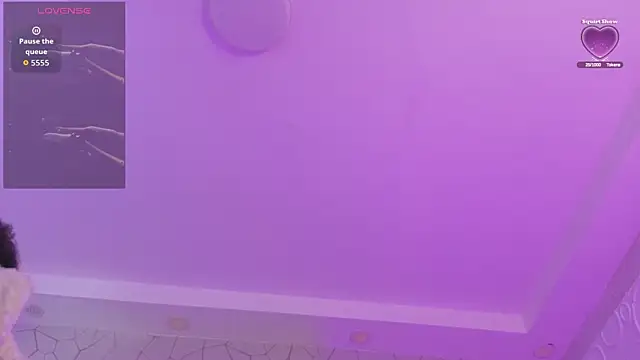 genesisraydenx (F teen) - play tits