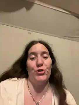 mini83 (F milf) - Tip menu & private shows