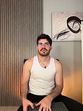 DomBoy_